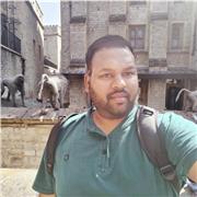 Learn Web App Development for Personal project, Startup or Enterprise level